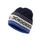 Dale of Norway Dystingen Adult Hat