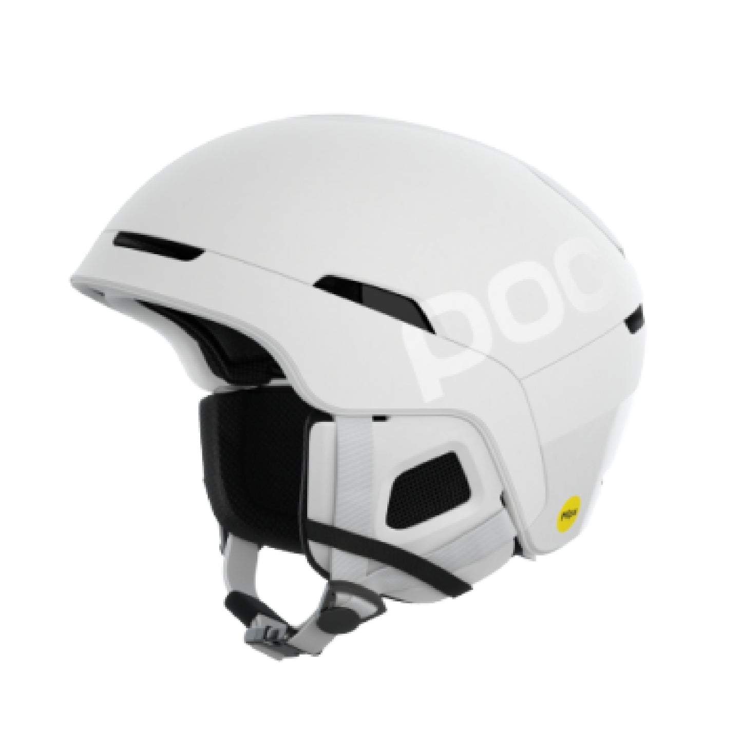 POC Obex BC MIPS Helmet 2025