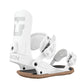 Union Legacy Womens Snowboard Bindings 2027