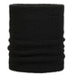 Bula Sherpa Adult Neck Gaiter