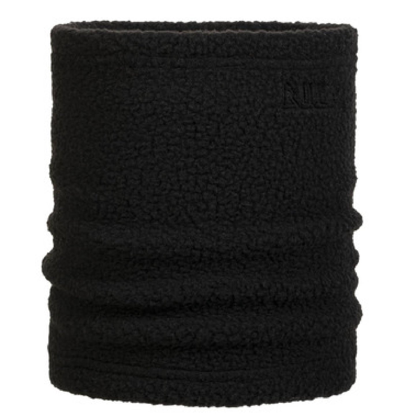 Bula Sherpa Adult Neck Gaiter