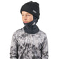 BlackStrap The Kids Hood Balaclava