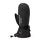 Dakine Sequoia 2.0 Gore-Tex Womens Mitt