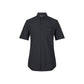 Fox Ranger Woven Short Sleeve Mens Jersey