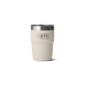 YETI Rambler 8oz Stackable Ceramic Cup