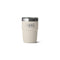 YETI Rambler 8oz Stackable Ceramic Cup
