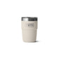 YETI Rambler 8oz Stackable Ceramic Cup