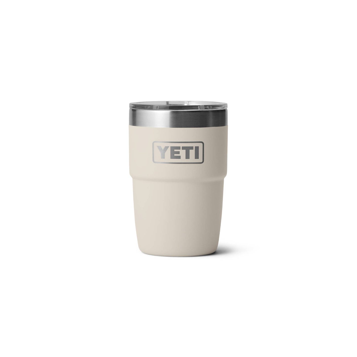 YETI Rambler 8oz Stackable Ceramic Cup
