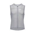 POC VPD Air Mens Vest