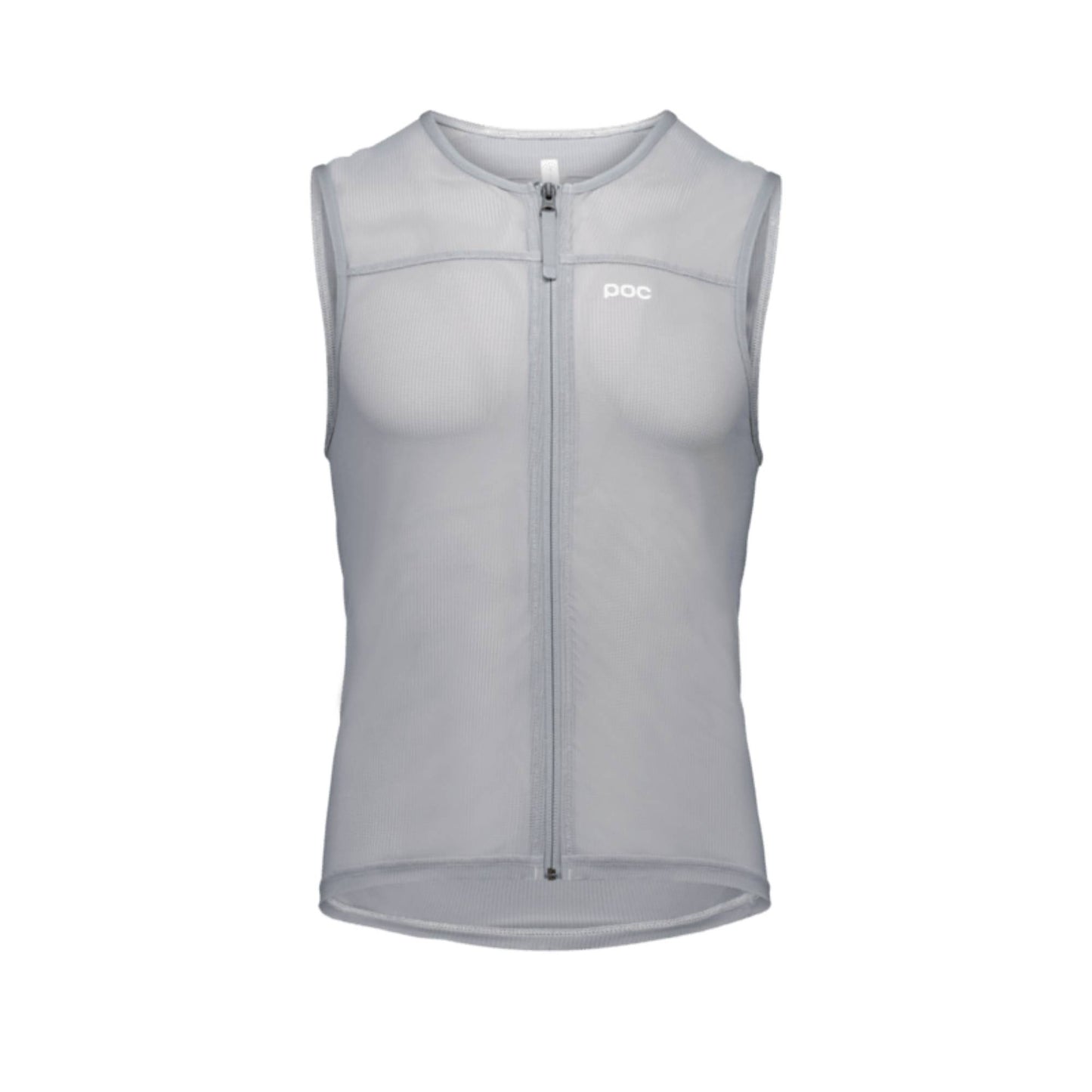 POC VPD Air Mens Vest