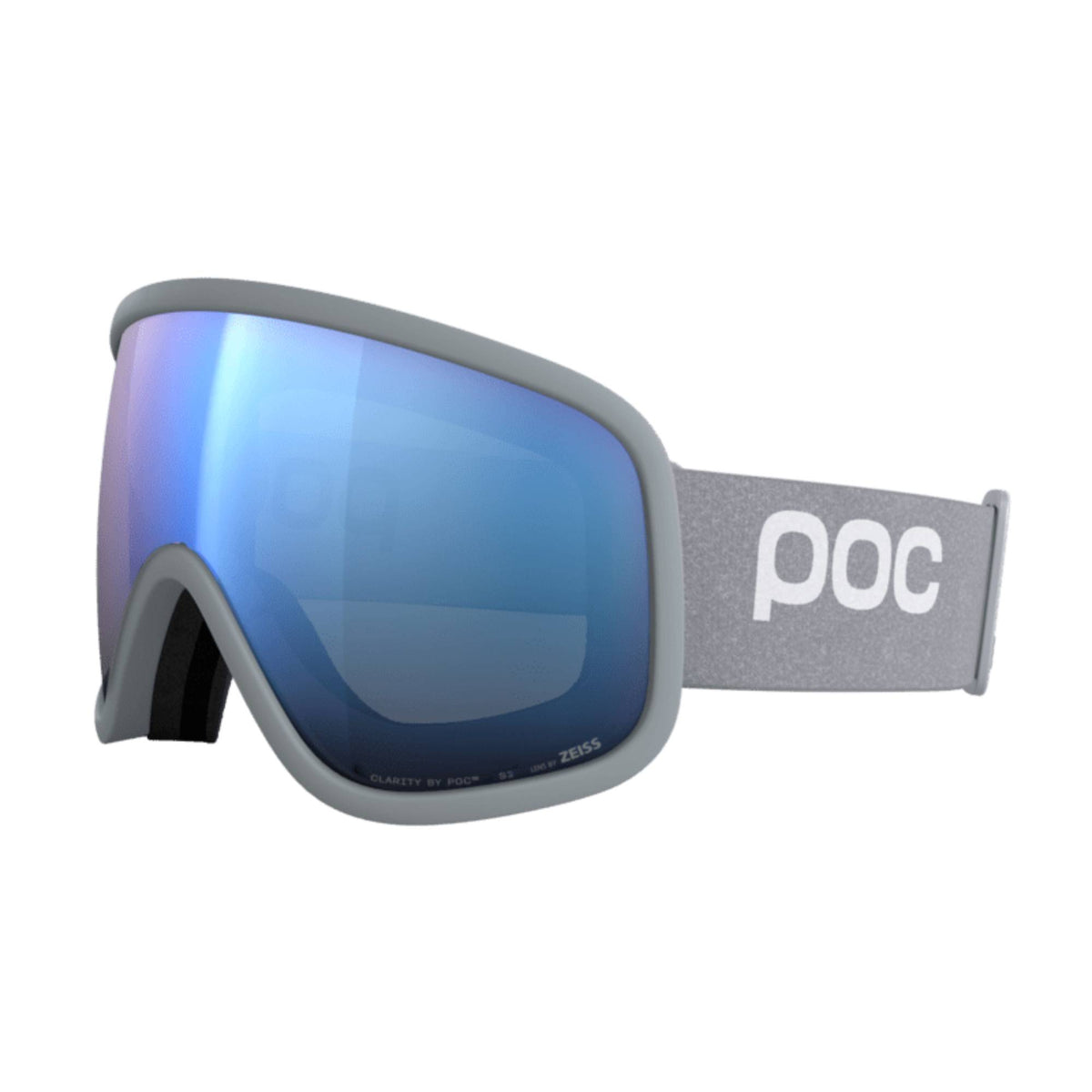 POC Tarsal Goggles 2027