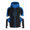 Spyder Vyper Mens Jacket 2026