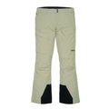 Armada Trego 2L Womens Insulated Pant 2025