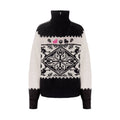 Kari Traa Saga Womens Sweater 2027