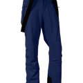 Karbon Alberto Mens Pant 2025