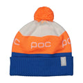 POC Pompom Beanie