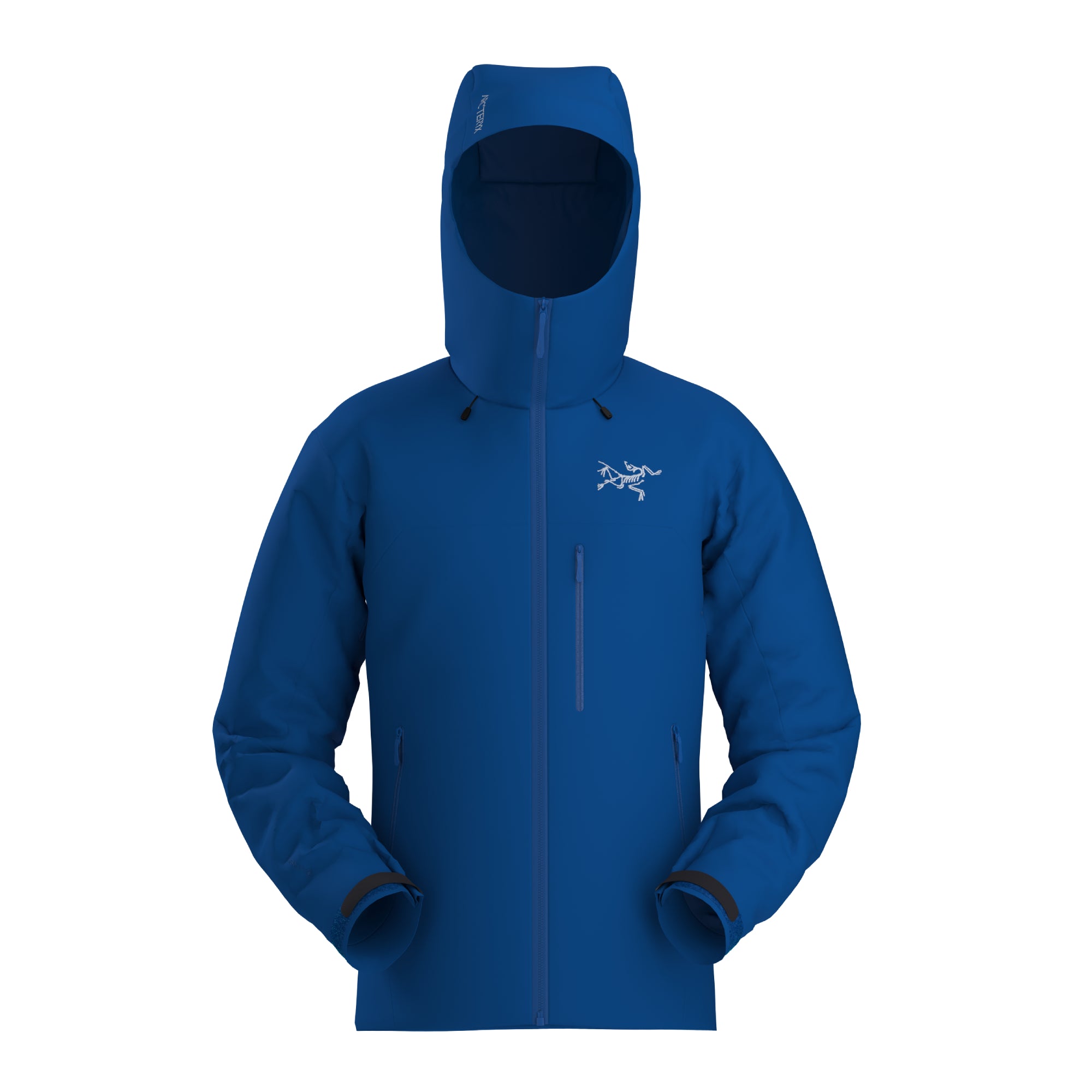 Arcteryx jacket mens sale hotsell