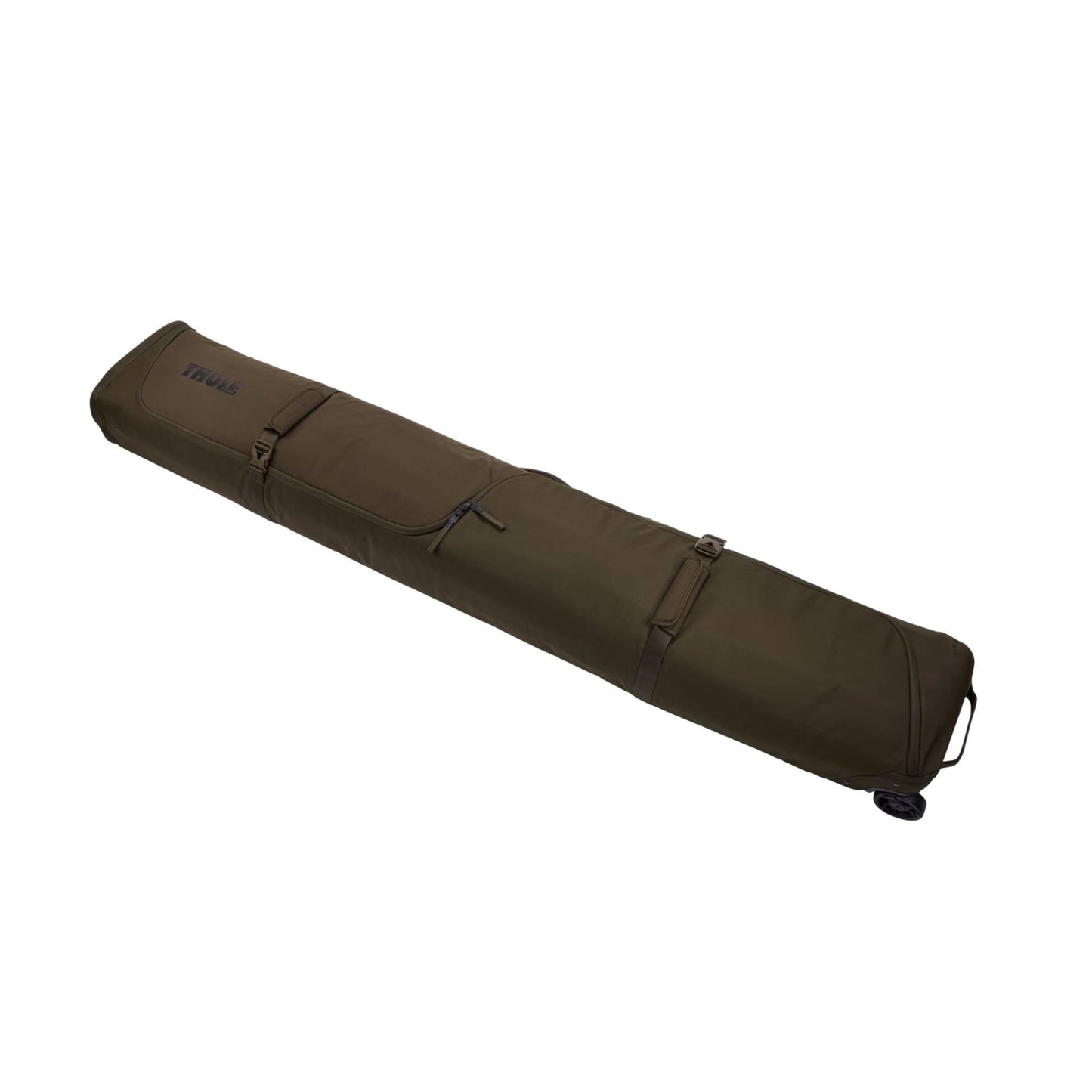 Thule RoundTrip Ski Roller Bag
