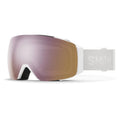 Smith IO MAG Goggles 2026