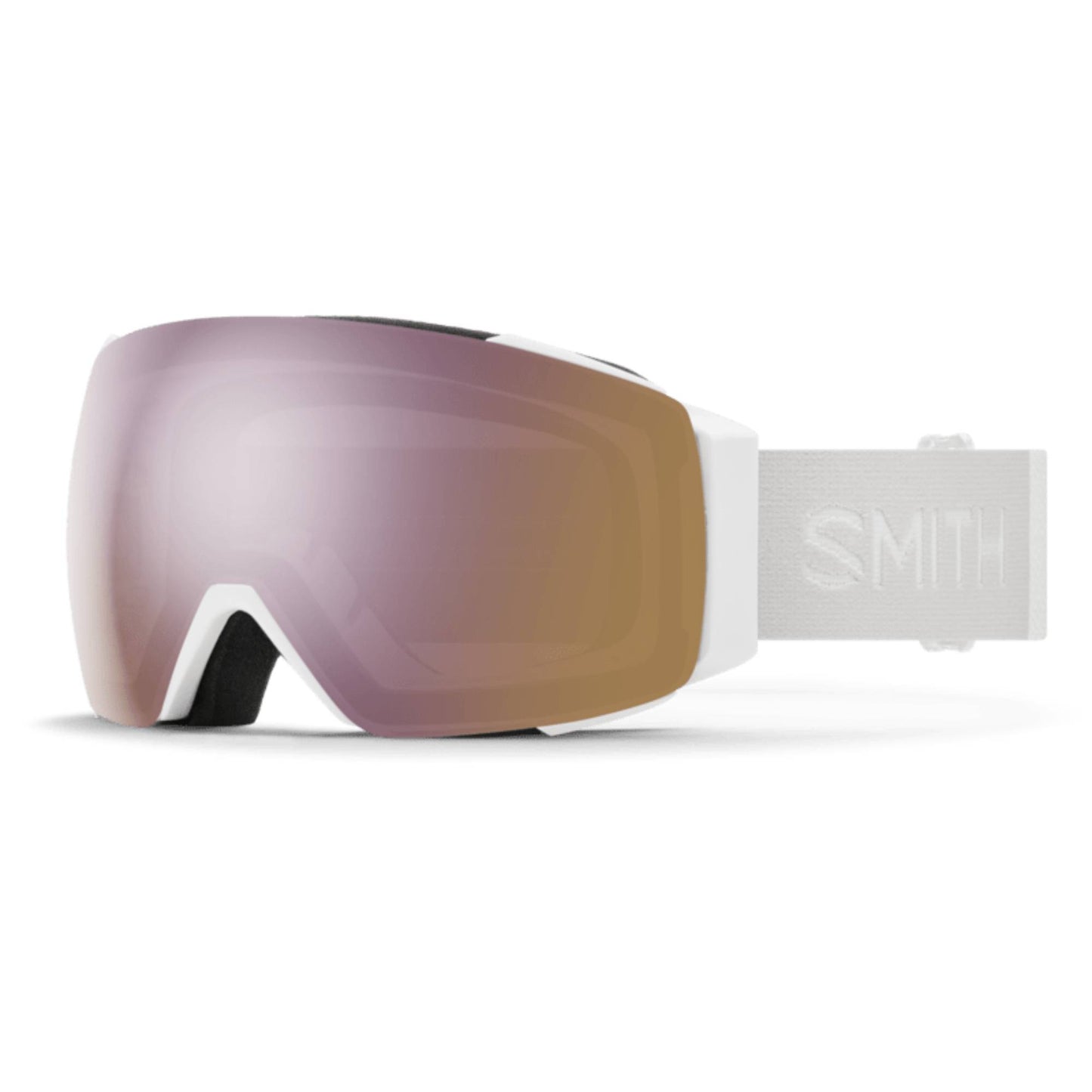 Smith IO MAG Goggles 2026