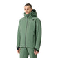 Descente Mens DW6FJK15MU Insulated Jacket 2027