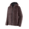 Patagonia Mens Down Sweater Hoody 2027