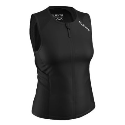 Flaxta Behold 2.0 Womens Back Protector