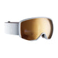 Atomic Revent L HD Photo Low Bridge Goggles 2027