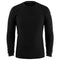 Smartwool Classic Merino Mens Crew