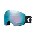 Oakley Flight Deck L 2-Lenses Goggles 2025