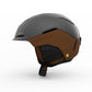 Giro Tenet MIPS Helmet 2026