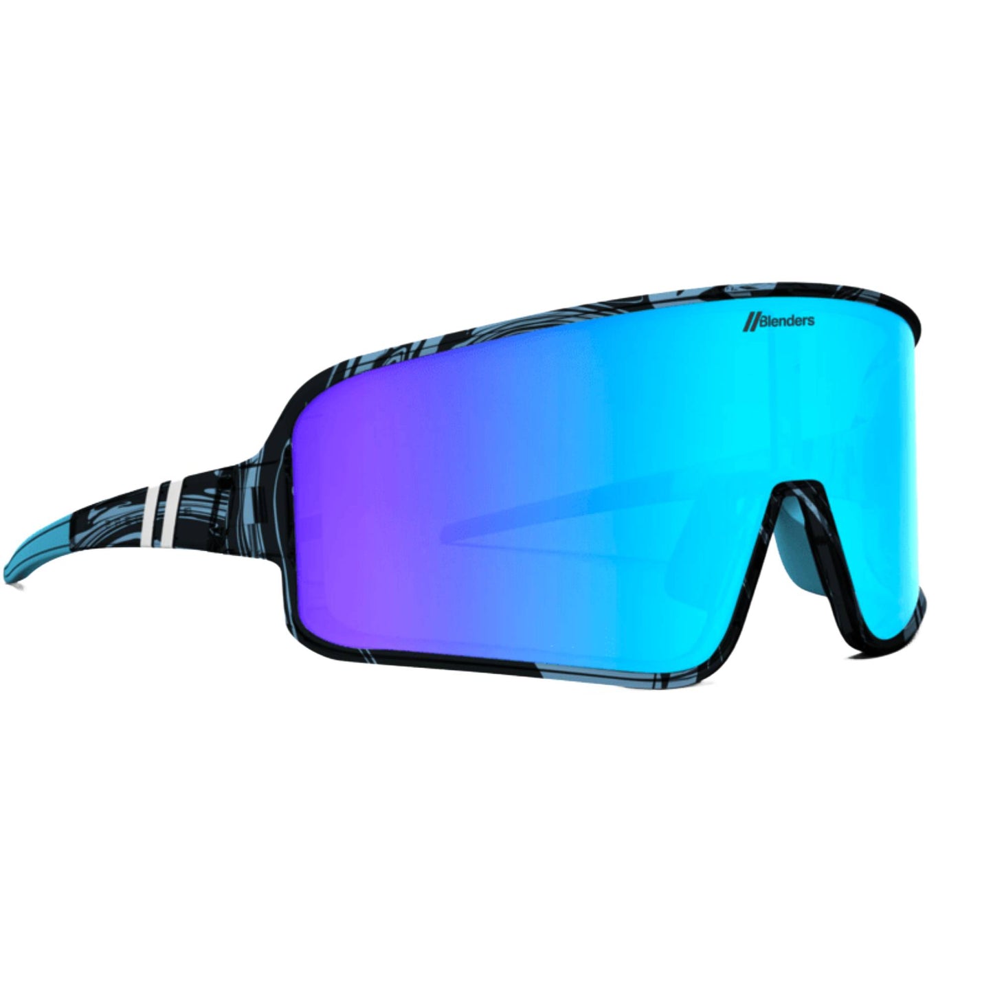 Blenders Eclipse Small Sunglasses