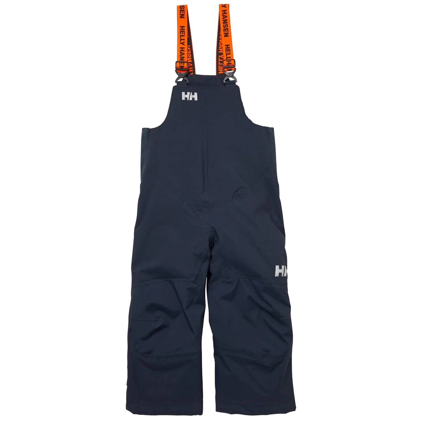 Helly Hansen Rider 2 Preschool Insulated Bib 2025