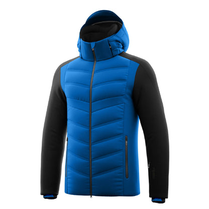 RH+ Summit Mens Jacket 2026