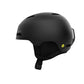 Giro Ledge MIPS AF Helmet 2026