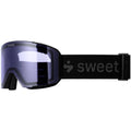 Sweet Protection Boondock II RIG Reflect L Goggles 2027