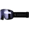Sweet Protection Boondock II RIG Reflect L Goggles 2027