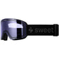 Sweet Protection Boondock II RIG Reflect L Goggles 2027