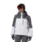 Rossignol Hero Velika Mens Insulated Jacket 2026