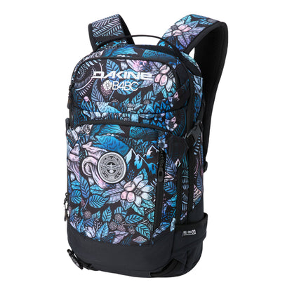 Dakine Heli Pro 20L Womens Backpack B4BC