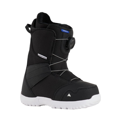 Burton Smalls BOA Snowboard Boot 2025