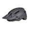 Sweet Protection Primer MIPS Bike Helmet