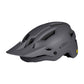 Sweet Protection Primer MIPS Bike Helmet