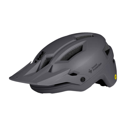 Sweet Protection Primer MIPS Bike Helmet