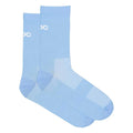 POC Cadence Road Sock