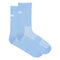 POC Cadence Road Sock