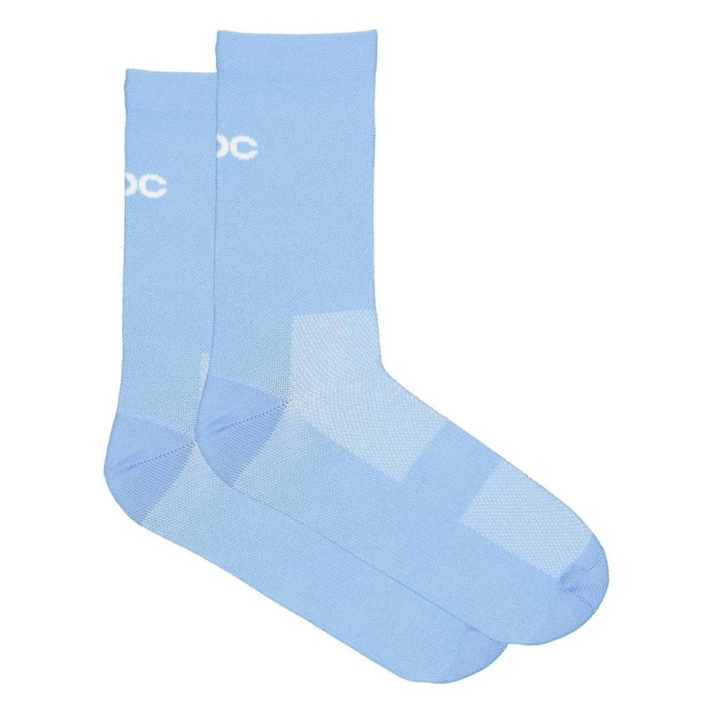 POC Cadence Road Sock