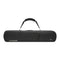 Dakine Tour Snowboard Bag