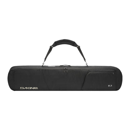 Dakine Tour Snowboard Bag