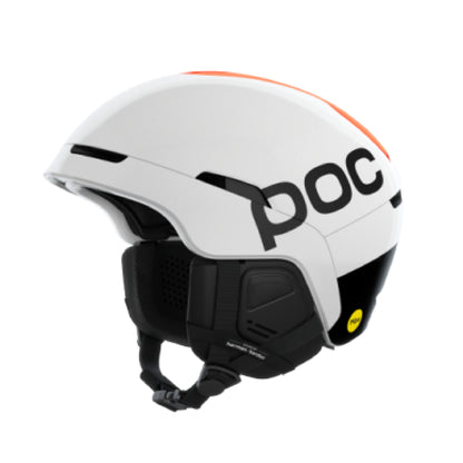 POC Obex Connect Helmet 2025